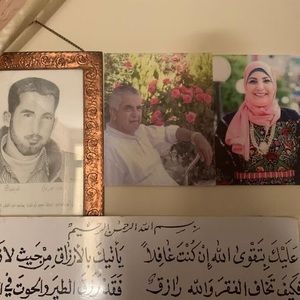 Meet your Posher, Ola